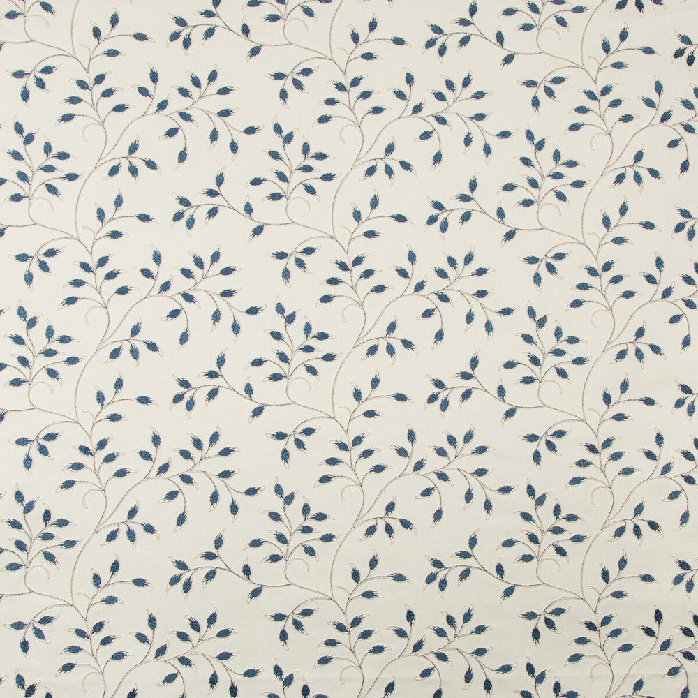 35813-5 by Kravet Basics Designer Fabric COTTON - 52%;POLYESTER - 48% India HEAVY Horizontal: 9.25 and Vertical: 13 52.25 - Swanky Fabrics -