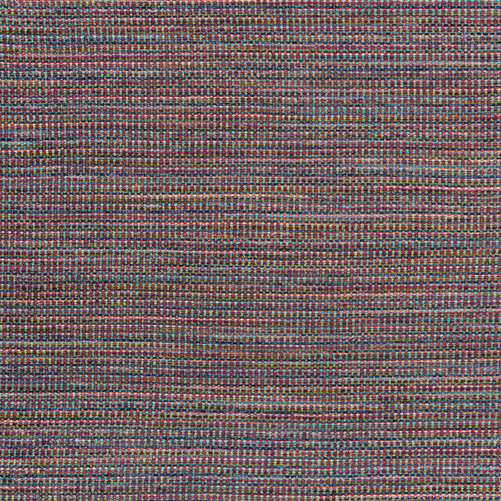 Curacao Plum Multi by Kravet Couture Designer Fabric MODERN COLORS-SOJOURN COLLECTION ACRYLIC - 75%;COTTON - 17%;POLYESTER - 8% Turkey HEAVY Horizontal: - and Vertical: - 55.9 - Swanky Fabrics -