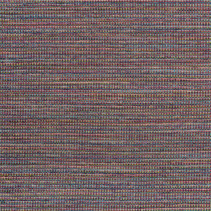 Curacao Plum Multi by Kravet Couture Designer Fabric