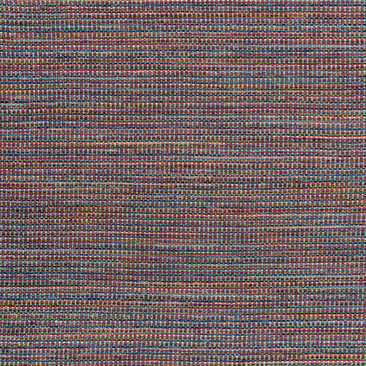 Curacao Plum Multi by Kravet Couture Designer Fabric MODERN COLORS-SOJOURN COLLECTION ACRYLIC - 75%;COTTON - 17%;POLYESTER - 8% Turkey HEAVY Horizontal: and Vertical: 55.9 - Swanky Fabrics -