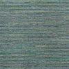 Curacao Peacock by Kravet Couture Designer Fabric