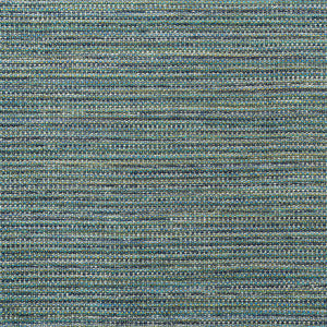 Curacao Peacock by Kravet Couture Designer Fabric