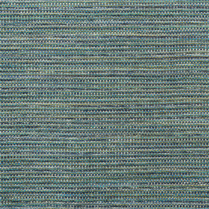 Curacao Peacock by Kravet Couture Fabric Kravet Couture Fabric Curacao PeacockFabric MODERN COLORS-SOJOURN COLLECTION ACRYLIC - 75%;COTTON - 17%;POLYESTER - 8% Turkey </p><p>Repeat: H: , V: 55.9 - Fabric Carolina -