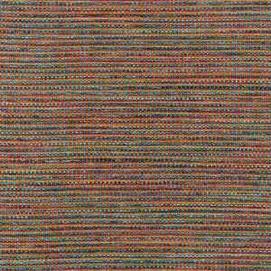 Curacao Indigo Multi by Kravet Couture Designer Fabric