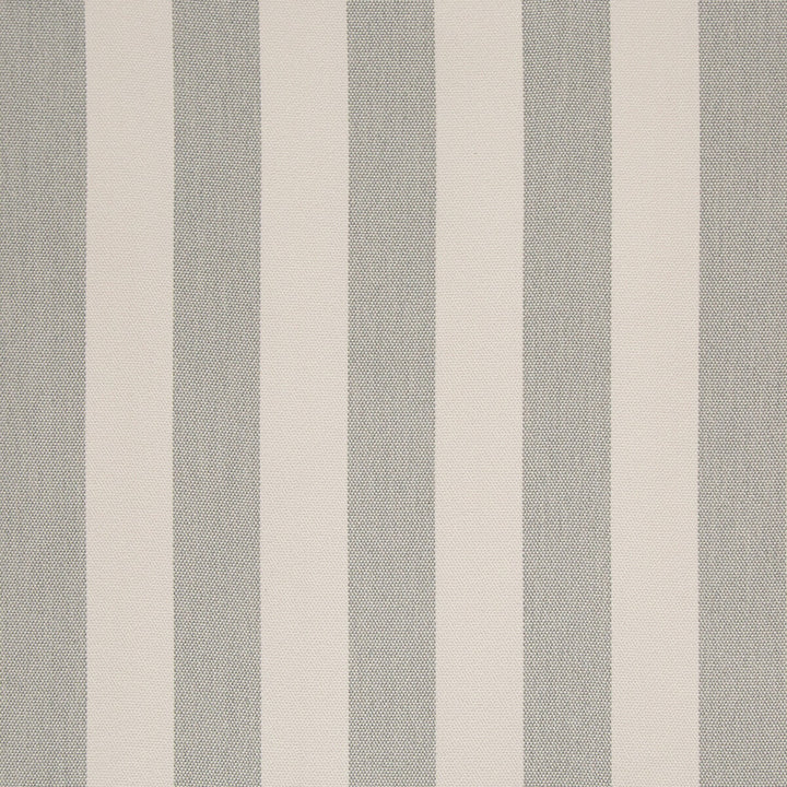 Castile Stone by Kravet Design Designer Fabric INDOOR / OUTDOOR ACRYLIC - 65%;POLYESTER - 35% China HEAVY Horizontal: 8.5 and Vertical: 0 54 - Swanky Fabrics -
