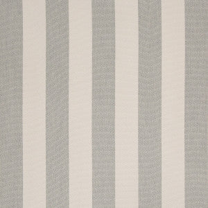 Castile Stone by Kravet Design Designer Fabric