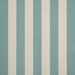 Castile Lagoon by Kravet Design Designer Fabric