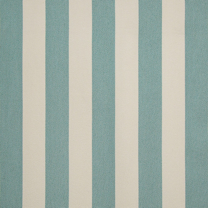 Castile Lagoon by Kravet Design Fabric Kravet Design Fabric Castile LagoonFabric INDOOR / OUTDOOR ACRYLIC - 65%;POLYESTER - 35% China </p><p>Repeat: H: 8.5, V: 0 54 - Fabric Carolina -