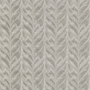 Pompano Stone by Kravet Design Designer Fabric
