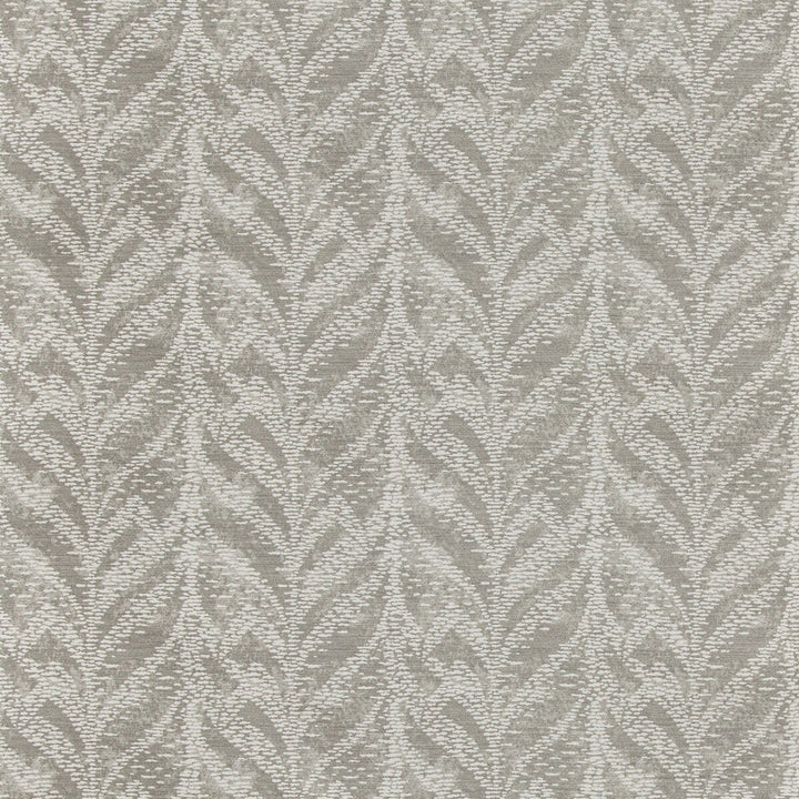 Pompano Stone by Kravet Design Designer Fabric INDOOR / OUTDOOR ACRYLIC - 66%;POLYESTER - 34% China HEAVY Horizontal: 7.25 and Vertical: 11.5 54 - Swanky Fabrics -