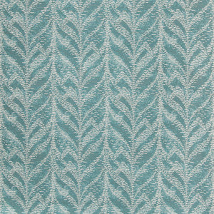 Pompano Lagoon by Kravet Design Designer Fabric