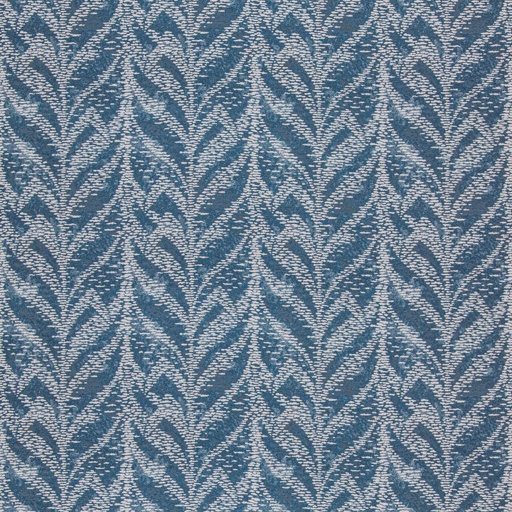 Pompano Marine by Kravet Design Designer Fabric INDOOR / OUTDOOR ACRYLIC - 66%;POLYESTER - 34% China HEAVY Horizontal: 7.25 and Vertical: 11.5 54 - Swanky Fabrics -