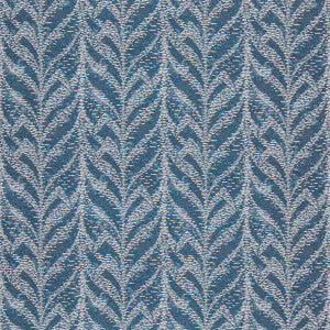 Pompano Marine by Kravet Design Designer Fabric