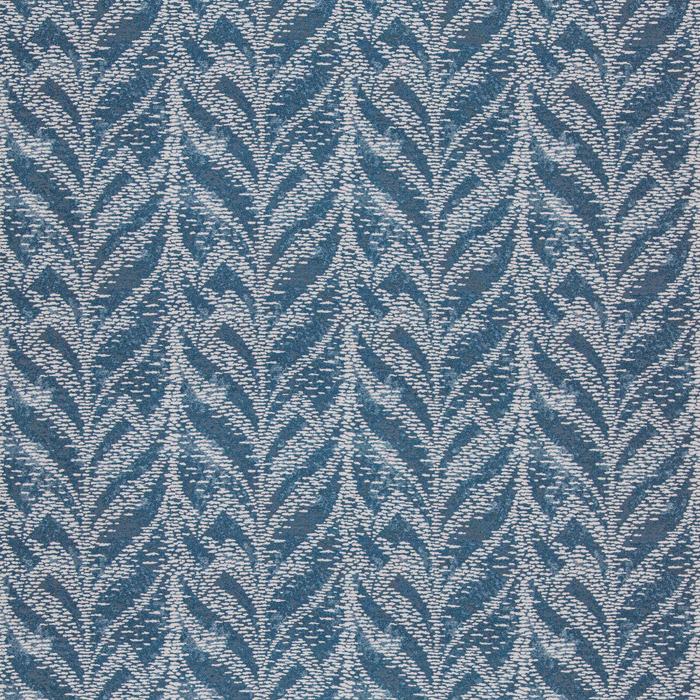 Pompano Marine by Kravet Design Fabric Kravet Design Fabric Pompano MarineFabric INDOOR / OUTDOOR ACRYLIC - 66%;POLYESTER - 34% China </p><p>Repeat: H: 7.25, V: 11.5 54 - Fabric Carolina -