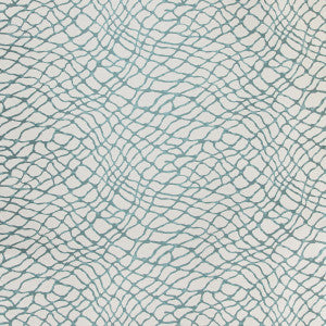 Hawser Lagoon by Kravet Design Designer Fabric