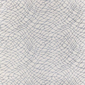 Hawser Chambray by Kravet Design Designer Fabric
