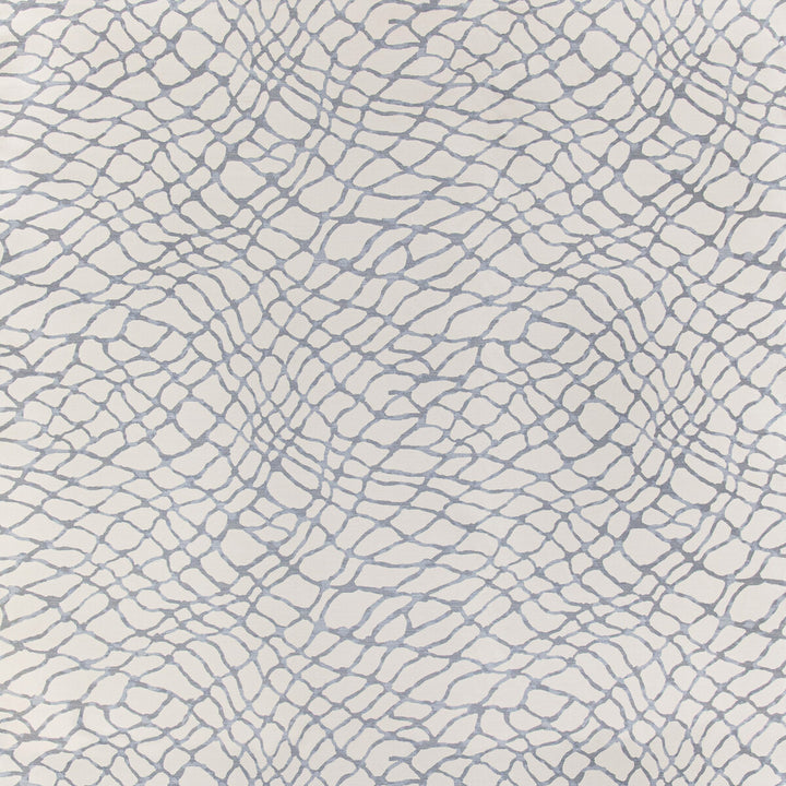 Hawser Chambray by Kravet Design Fabric Kravet Design Fabric Hawser ChambrayFabric INDOOR / OUTDOOR ACRYLIC - 66%;POLYESTER - 34% China </p><p>Repeat: H: 28.5, V: 28 54 - Fabric Carolina -