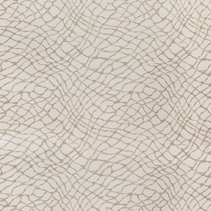 Hawser Dune by Kravet Design Designer Fabric INDOOR / OUTDOOR ACRYLIC - 66%;POLYESTER - 34% China MEDIUM Horizontal: 28.5 and Vertical: 28 54 - Swanky Fabrics -