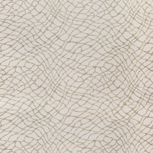 Hawser Dune by Kravet Design Designer Fabric