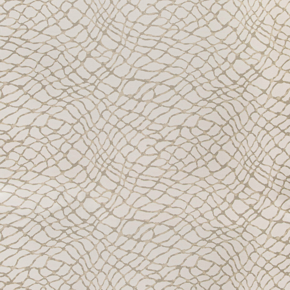 Hawser Dune by Kravet Design Fabric Kravet Design Fabric Hawser DuneFabric INDOOR / OUTDOOR ACRYLIC - 66%;POLYESTER - 34% China </p><p>Repeat: H: 28.5, V: 28 54 - Fabric Carolina -