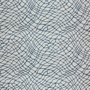 Hawser Ocean by Kravet Design Designer Fabric