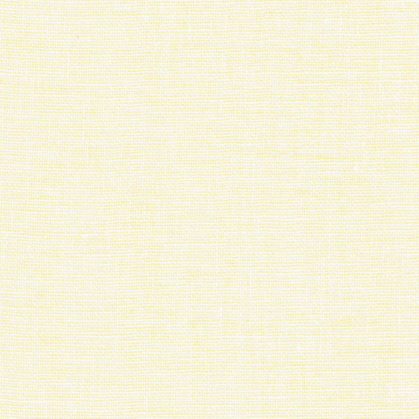 3582.101 by Kravet Basics Designer Fabric in our sample Linen 100% India See Sample Horizontal: See Sample and Vertical: See Sample 54 inches - Swanky Fabrics -