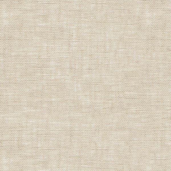 3582.1116 by Kravet Basics Designer Fabric our website for purchase Linen 100% India see sample Horizontal: see sample and Vertical: see sample 54 inches - Swanky Fabrics -