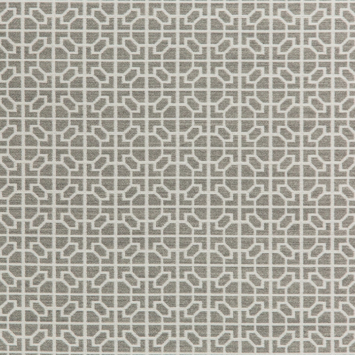 Raia Stone by Kravet Design Fabric Kravet Design Fabric Raia StoneFabric INDOOR / OUTDOOR ACRYLIC - 66%;POLYESTER - 34% China </p><p>Repeat: H: 2, V: 2 54 - Fabric Carolina -
