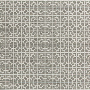 Raia Stone by Kravet Design Designer Fabric