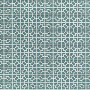 Raia Surf by Kravet Design Designer Fabric