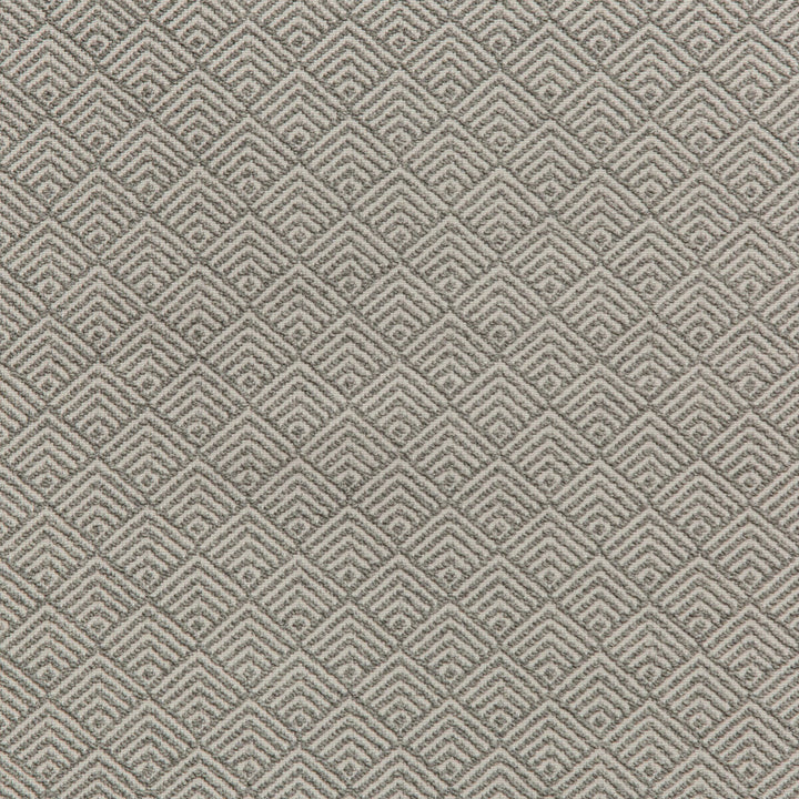 Bower Stone by Kravet Design Designer Fabric INDOOR / OUTDOOR ACRYLIC - 64%;POLYESTER - 36% China HEAVY Horizontal: 1 and Vertical: 1 54 - Swanky Fabrics -