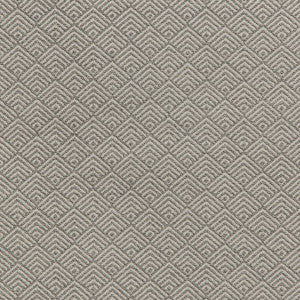 Bower Stone by Kravet Design Designer Fabric