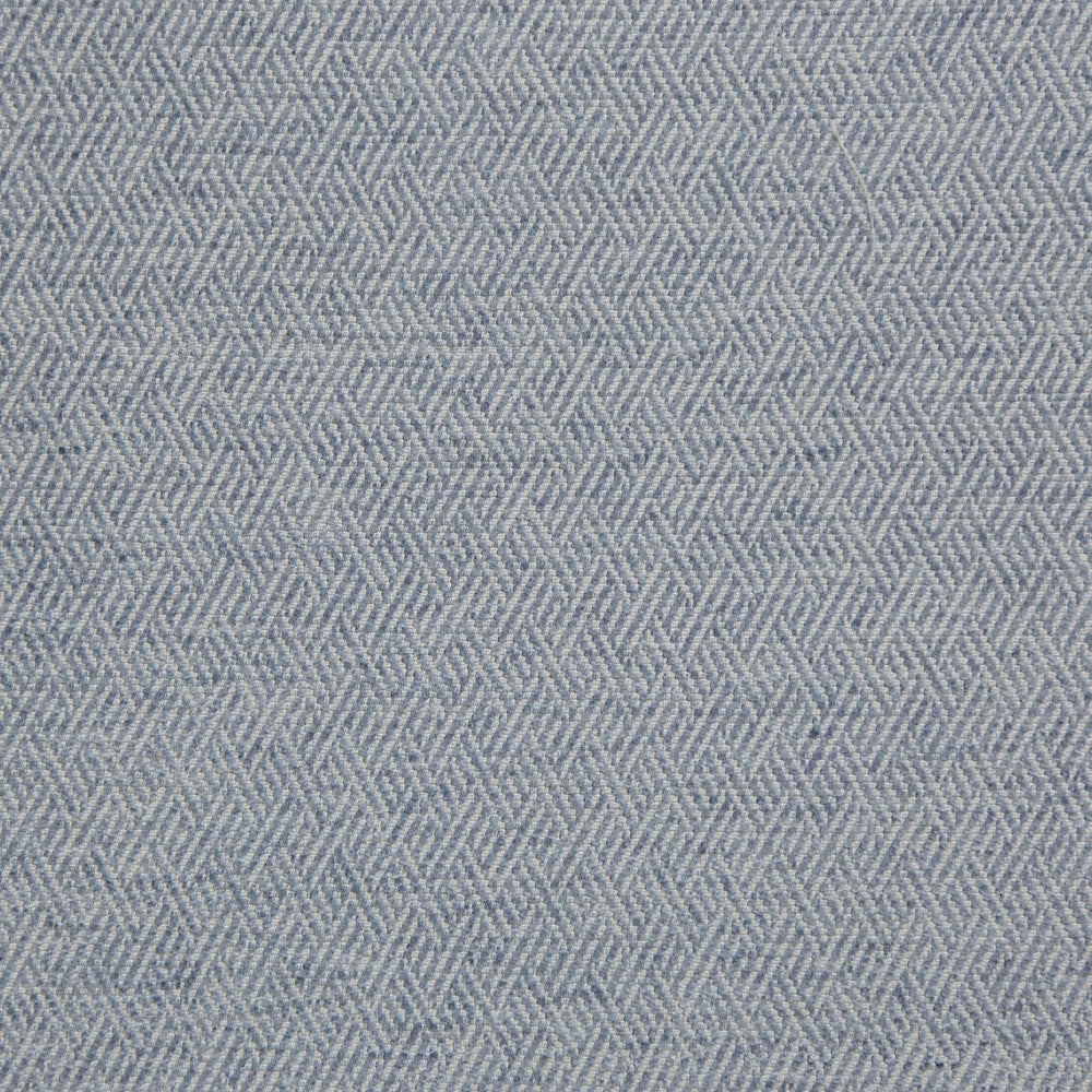 Basslet Chambray by Kravet Design Designer Fabric INDOOR / OUTDOOR ACRYLIC - 65%;POLYESTER - 35% China HEAVY Horizontal: 1 and Vertical: 1 54 - Swanky Fabrics -