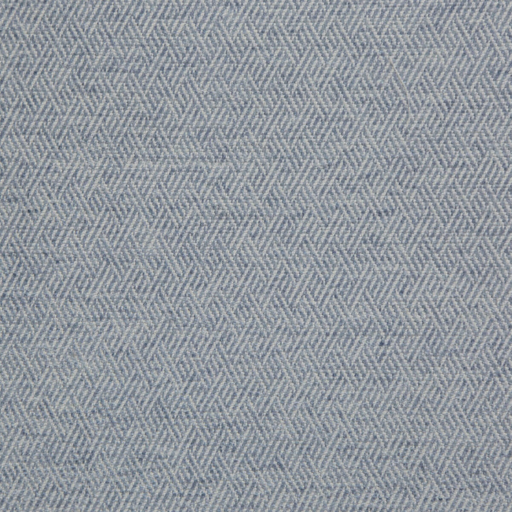 Basslet Chambray by Kravet Design Designer Fabric INDOOR / OUTDOOR ACRYLIC - 65%;POLYESTER - 35% China HEAVY Horizontal: 1 and Vertical: 1 54 - Swanky Fabrics -