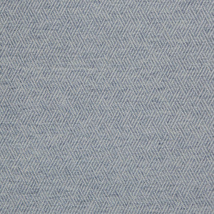 Basslet Chambray by Kravet Design Designer Fabric