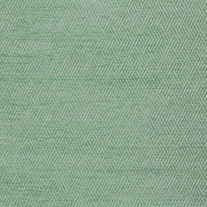 Basslet Aloe by Kravet Design Designer Fabric INDOOR / OUTDOOR ACRYLIC - 65%;POLYESTER - 35% China HEAVY Horizontal: 1 and Vertical: 1 54 - Swanky Fabrics -