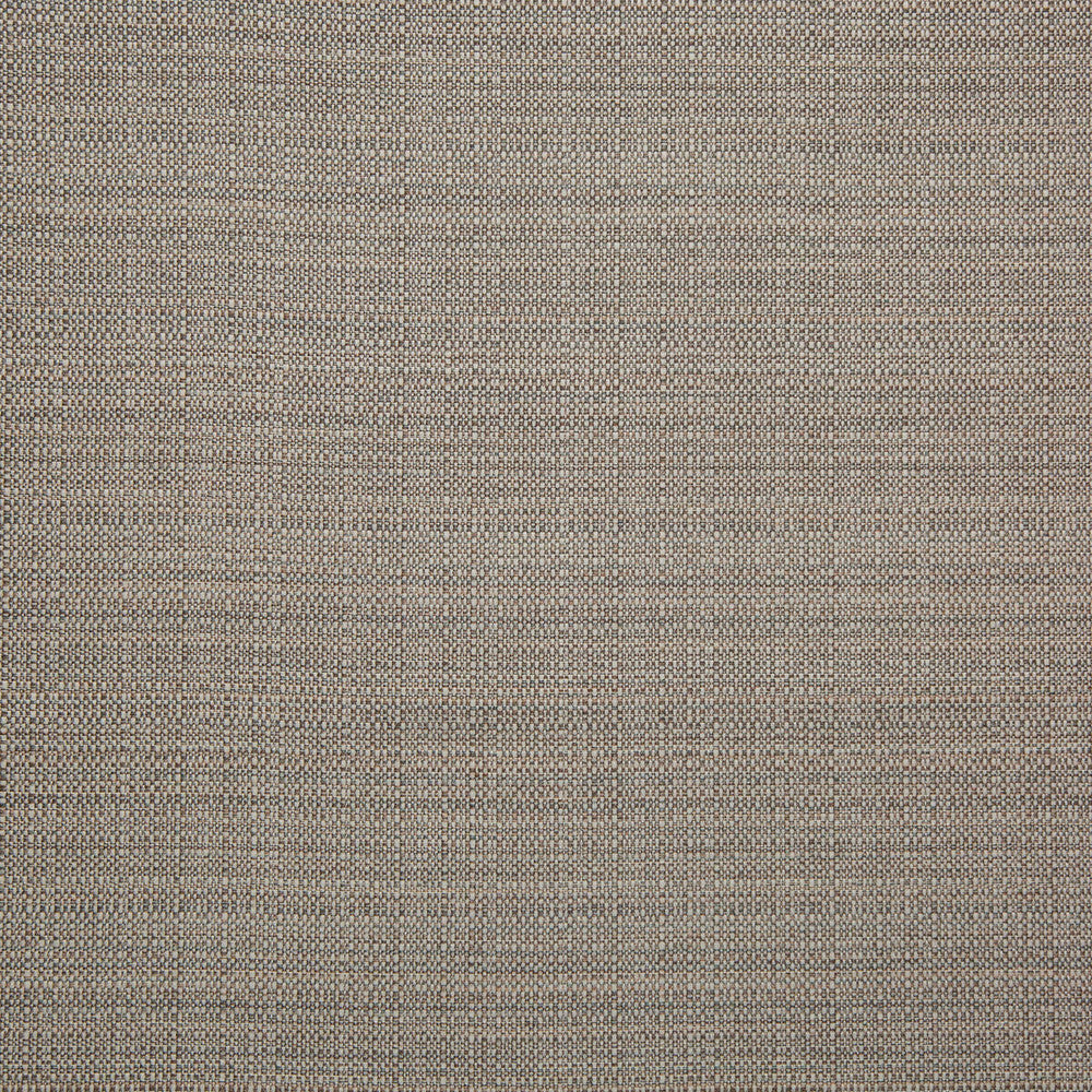 Arroyo Stone by Kravet Design Designer Fabric INDOOR / OUTDOOR ACRYLIC - 56%;POLYESTER - 44% China HEAVY Horizontal: 0 and Vertical: 0 54 - Swanky Fabrics -