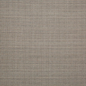 Arroyo Stone by Kravet Design Designer Fabric