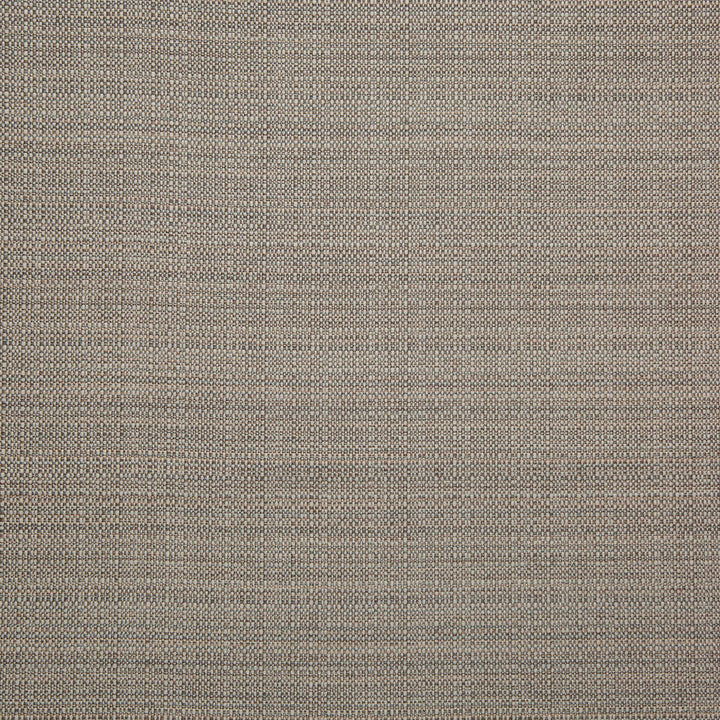 Arroyo Stone by Kravet Design Fabric Kravet Design Fabric Arroyo StoneFabric INDOOR / OUTDOOR ACRYLIC - 56%;POLYESTER - 44% China </p><p>Repeat: H: 0, V: 0 54 - Fabric Carolina -