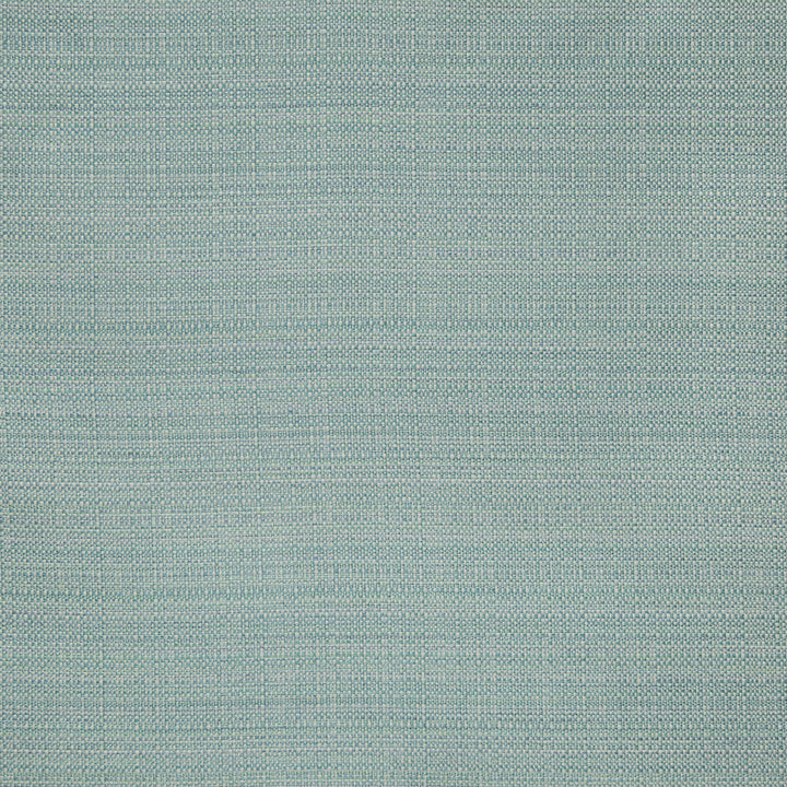 Arroyo Surf by Kravet Design Designer Fabric INDOOR / OUTDOOR ACRYLIC - 56%;POLYESTER - 44% China HEAVY Horizontal: - and Vertical: - 54 - Swanky Fabrics -