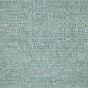 Arroyo Surf by Kravet Design Designer Fabric
