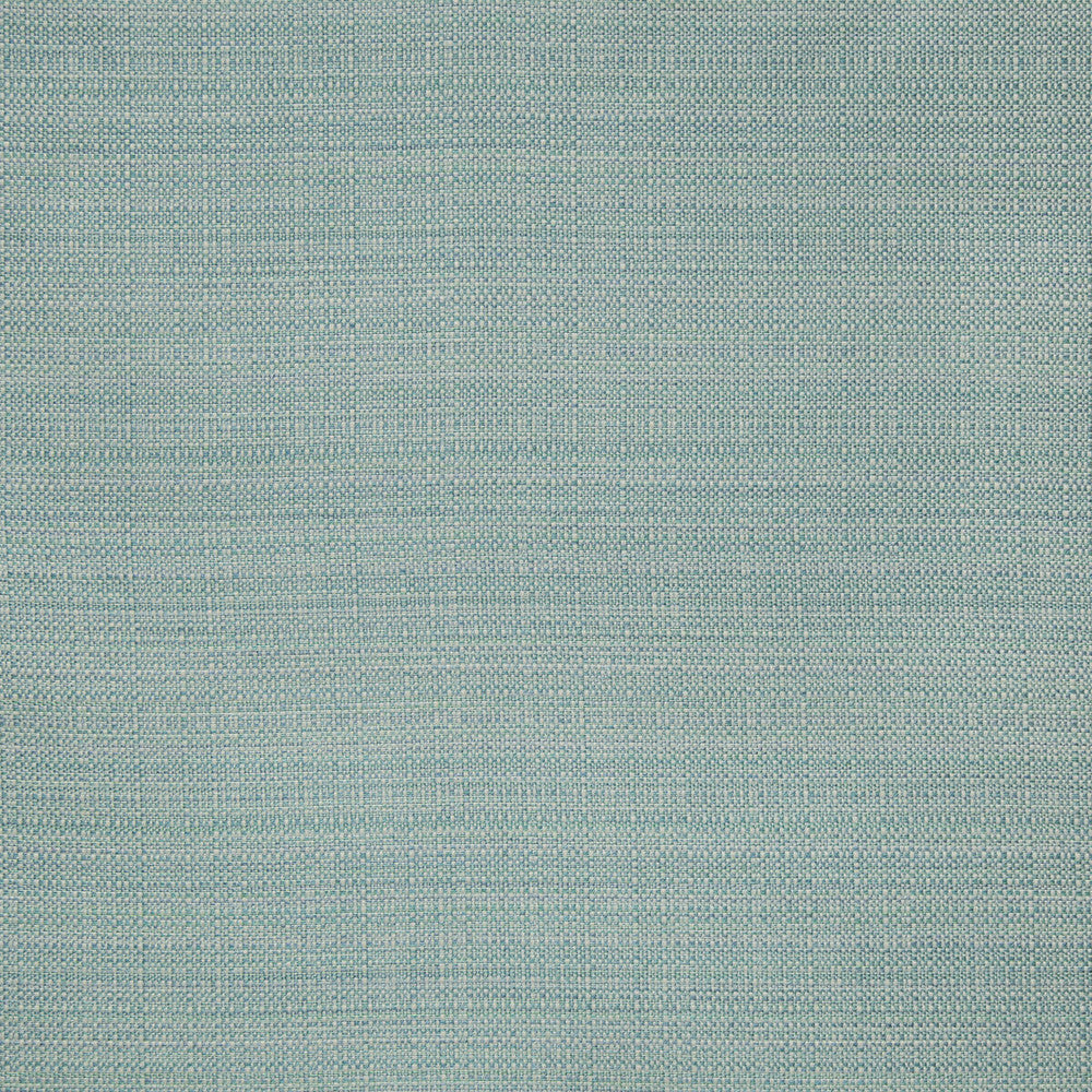 Arroyo Surf by Kravet Design Designer Fabric INDOOR / OUTDOOR ACRYLIC - 56%;POLYESTER - 44% China HEAVY Horizontal: and Vertical: 54 - Swanky Fabrics -