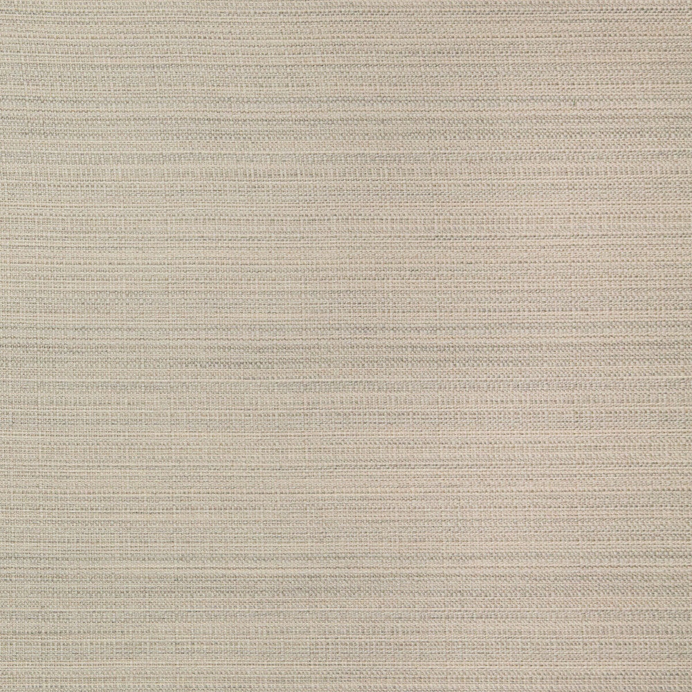 Arroyo Sand by Kravet Design Designer Fabric INDOOR / OUTDOOR ACRYLIC - 56%;POLYESTER - 44% China HEAVY Horizontal: 0 and Vertical: 0 54 - Swanky Fabrics -