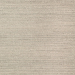 Arroyo Sand by Kravet Design Designer Fabric