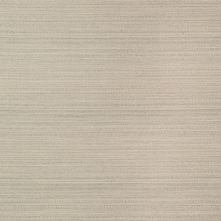 Arroyo Sand by Kravet Design Designer Fabric INDOOR / OUTDOOR ACRYLIC - 56%;POLYESTER - 44% China HEAVY Horizontal: 0 and Vertical: 0 54 - Swanky Fabrics -