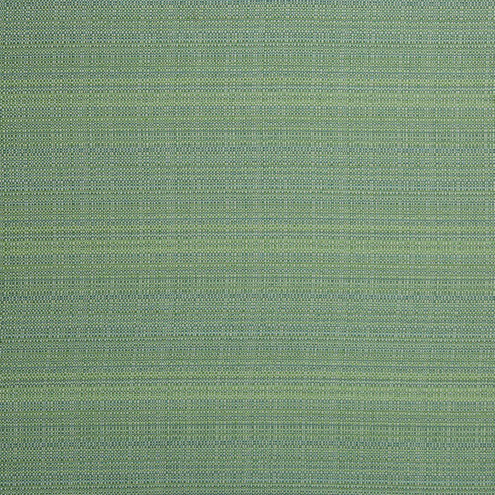 Arroyo Oasis by Kravet Design Fabric Kravet Design Fabric Arroyo OasisFabric INDOOR / OUTDOOR ACRYLIC - 56%;POLYESTER - 44% China </p><p>Repeat: H: 0, V: 0 54 - Fabric Carolina -
