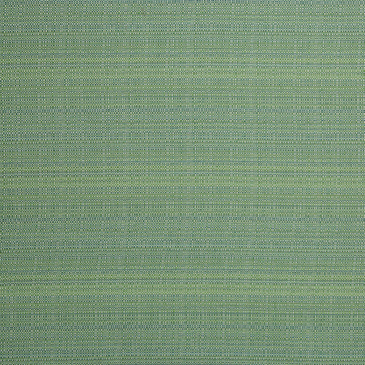 Arroyo Oasis by Kravet Design Designer Fabric INDOOR / OUTDOOR ACRYLIC - 56%;POLYESTER - 44% China HEAVY Horizontal: 0 and Vertical: 0 54 - Swanky Fabrics -