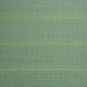 Arroyo Oasis by Kravet Design Designer Fabric