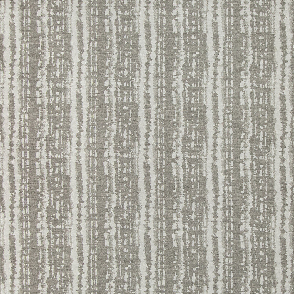 Leilani Pebble by Kravet Design Designer Fabric INDOOR / OUTDOOR ACRYLIC - 66%;POLYESTER - 34% China MEDIUM Horizontal: 7 and Vertical: 8 54 - Swanky Fabrics -