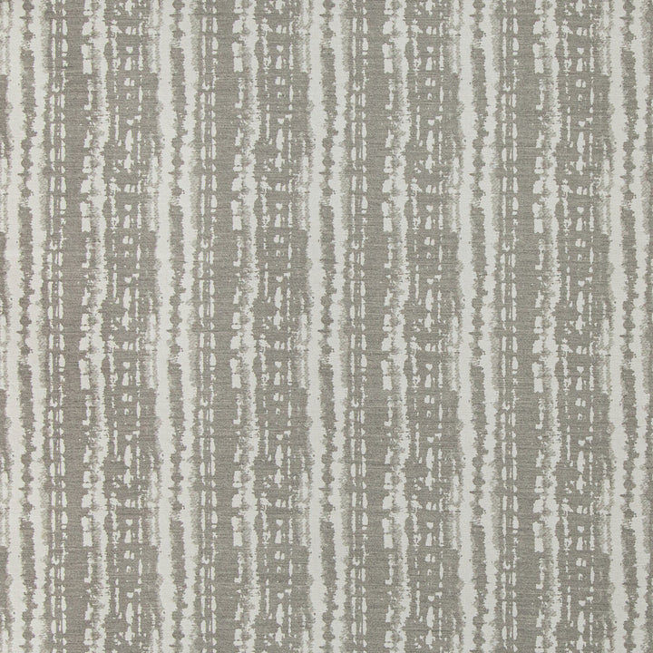 Leilani Pebble by Kravet Design Designer Fabric INDOOR / OUTDOOR ACRYLIC - 66%;POLYESTER - 34% China MEDIUM Horizontal: 7 and Vertical: 8 54 - Swanky Fabrics -